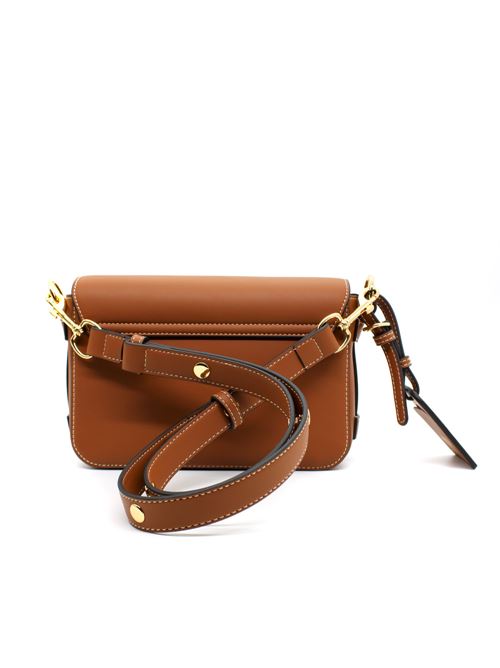  LOVE MOSCHINO | JC4050PP1LLG0/208